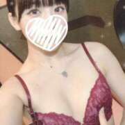 ヒメ日記 2025/01/04 11:47 投稿 らら 渋谷添い寝女子