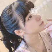 ヒメ日記 2025/01/04 22:15 投稿 らら 渋谷添い寝女子