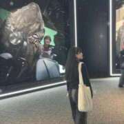 ヒメ日記 2025/01/04 22:51 投稿 らら 渋谷添い寝女子