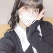 ヒメ日記 2025/01/04 23:05 投稿 らら 渋谷添い寝女子