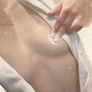 ヒメ日記 2025/01/04 23:12 投稿 らら 渋谷添い寝女子