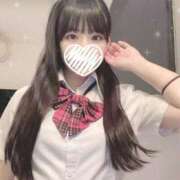 ヒメ日記 2025/01/04 23:19 投稿 らら 渋谷添い寝女子