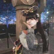 ヒメ日記 2025/01/05 22:16 投稿 らら 渋谷添い寝女子