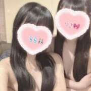 ヒメ日記 2025/01/05 22:28 投稿 らら 渋谷添い寝女子