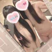 ヒメ日記 2025/01/05 23:04 投稿 らら 渋谷添い寝女子