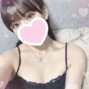 ヒメ日記 2025/01/06 12:11 投稿 らら 渋谷添い寝女子