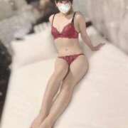 ヒメ日記 2025/01/06 22:23 投稿 らら 渋谷添い寝女子