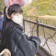 ヒメ日記 2025/01/06 22:29 投稿 らら 渋谷添い寝女子