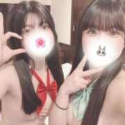 ヒメ日記 2025/01/07 22:00 投稿 らら 渋谷添い寝女子