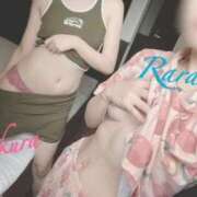 ヒメ日記 2025/01/07 22:38 投稿 らら 渋谷添い寝女子