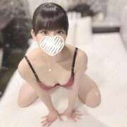 ヒメ日記 2025/01/07 22:46 投稿 らら 渋谷添い寝女子