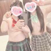 ヒメ日記 2025/01/08 21:23 投稿 らら 渋谷添い寝女子