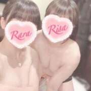 ヒメ日記 2025/01/08 21:45 投稿 らら 渋谷添い寝女子