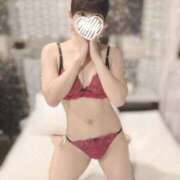 ヒメ日記 2025/01/08 21:54 投稿 らら 渋谷添い寝女子