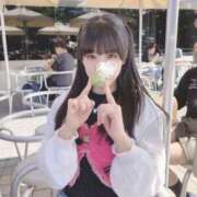 ヒメ日記 2025/01/08 22:07 投稿 らら 渋谷添い寝女子