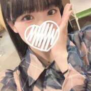 ヒメ日記 2025/01/10 21:59 投稿 らら 渋谷添い寝女子