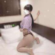 ヒメ日記 2025/01/10 22:05 投稿 らら 渋谷添い寝女子