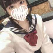 ヒメ日記 2025/01/11 11:49 投稿 らら 渋谷添い寝女子