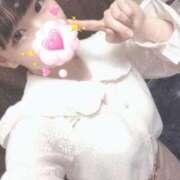 ヒメ日記 2025/01/11 22:47 投稿 らら 渋谷添い寝女子