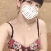 ヒメ日記 2025/01/11 22:53 投稿 らら 渋谷添い寝女子