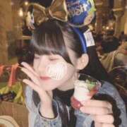 ヒメ日記 2025/01/11 23:04 投稿 らら 渋谷添い寝女子