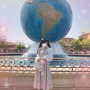 ヒメ日記 2025/01/12 22:11 投稿 らら 渋谷添い寝女子