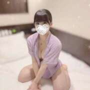 ヒメ日記 2025/01/12 22:19 投稿 らら 渋谷添い寝女子