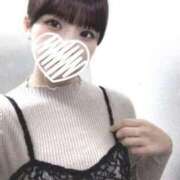 ヒメ日記 2025/01/12 22:33 投稿 らら 渋谷添い寝女子