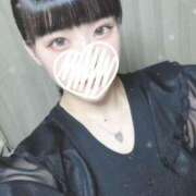 ヒメ日記 2025/01/12 22:50 投稿 らら 渋谷添い寝女子