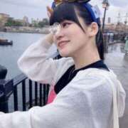 ヒメ日記 2025/01/12 23:14 投稿 らら 渋谷添い寝女子