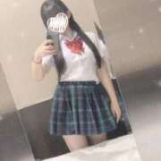 ヒメ日記 2025/01/13 21:12 投稿 らら 渋谷添い寝女子