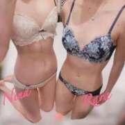 ヒメ日記 2025/01/13 21:25 投稿 らら 渋谷添い寝女子