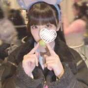 ヒメ日記 2025/01/13 21:34 投稿 らら 渋谷添い寝女子