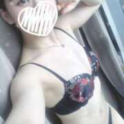 ヒメ日記 2025/01/13 21:41 投稿 らら 渋谷添い寝女子