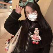 ヒメ日記 2025/01/14 22:24 投稿 らら 渋谷添い寝女子