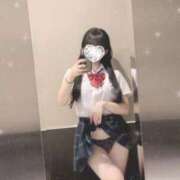 ヒメ日記 2025/01/15 22:00 投稿 らら 渋谷添い寝女子