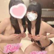 ヒメ日記 2025/01/15 22:43 投稿 らら 渋谷添い寝女子