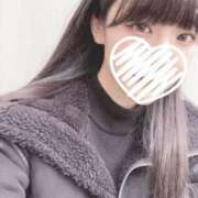 ヒメ日記 2025/01/15 22:51 投稿 らら 渋谷添い寝女子