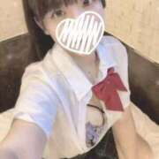 ヒメ日記 2025/01/16 22:22 投稿 らら 渋谷添い寝女子