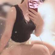 ヒメ日記 2025/01/16 22:47 投稿 らら 渋谷添い寝女子