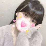 ヒメ日記 2025/01/16 22:54 投稿 らら 渋谷添い寝女子