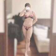 ヒメ日記 2025/01/20 23:06 投稿 らら 渋谷添い寝女子