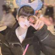 ヒメ日記 2025/01/20 23:15 投稿 らら 渋谷添い寝女子