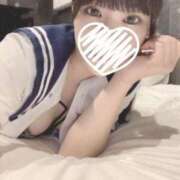 ヒメ日記 2025/01/20 23:29 投稿 らら 渋谷添い寝女子