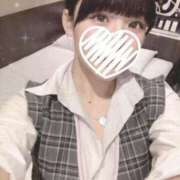 ヒメ日記 2025/01/20 23:35 投稿 らら 渋谷添い寝女子