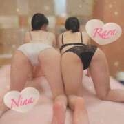 ヒメ日記 2025/01/21 21:44 投稿 らら 渋谷添い寝女子