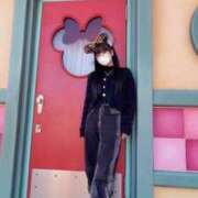 ヒメ日記 2025/01/21 22:09 投稿 らら 渋谷添い寝女子