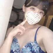 ヒメ日記 2025/01/26 11:46 投稿 らら 渋谷添い寝女子