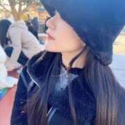 ヒメ日記 2025/01/26 23:00 投稿 らら 渋谷添い寝女子