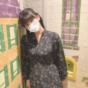 ヒメ日記 2025/01/26 23:28 投稿 らら 渋谷添い寝女子